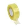 ULTRA TAPE 19MM 33M CLEAR TAPE